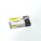 Dollar Stapler Pin Small Pack 1 Box