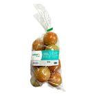 Lotus's Tomato Medium 600g