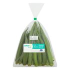 Lotus's Bendi Johor 250g