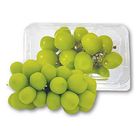 Anggur Shine Muscat 500g