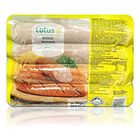 Lotus's Cheese Sausage 200g