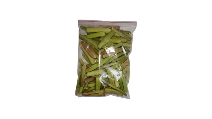 brightfarms Data Cut And Clean 400g (±5%)