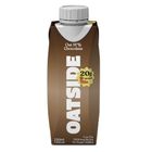 OATSIDE 蛋白飲品 朱古力味 250毫升