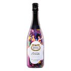 Brown Brothers Sparkling Cienna 750ml