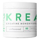 Wheyl Krea Creatine Monohydrate Unflavored 300g
