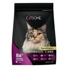 Catsome Hypoallergenic Hairball Care (Chicken) 1.5kg