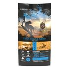 Ambrosia Cat Grain Free Fresh Trout & Rabbit 1.5kg