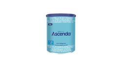 Ascenda (1-3 Years Old) Can 1.6kg