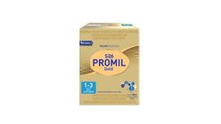 S-26 Promil Gold (1-3 Years Old) Box 600g
