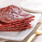 Bee Cheng Hiang Sliced Pork 300g