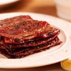 美珍香 美食融合 300g
