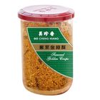 Bee Cheng Hiang Seaweed Golden Crisps 260g