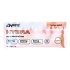 Wheyl Hydra Electrolytes Lychee Splash 5g