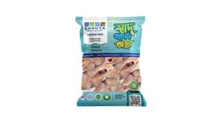 Chhuya Pangus Fish Slice 800g