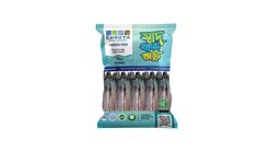 Chhuya Shing Fish Clean 440g