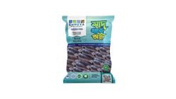 Chhuya Gulsha Fish Clean 450g