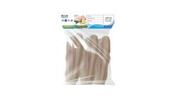 Chhuya Pangasius Hypophthalmus (Dori) Fillet 1kg