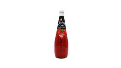 Juss 100% Tomato Juice 740ml