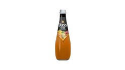Juss 100% Mix Fruit Juice 740ml