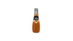 Juss 100% Mix Fruit Juice 200ml