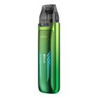 Voopoo Vmate Max 30W Kit Shiny Green 1 Unit