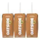 OATSIDE COFFEE 3X200ML