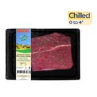 Hego Grass Fed Beef Chuck Tender (Halal) 400g
