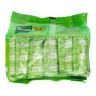 Knorr Chicken Instant Noodles Party Pack, 6 Pieces