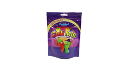 Candyland Chili Mili Pouch 125g