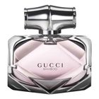 Gucci Bamboo Eau de Parfum 75ml
