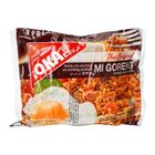 Koka Mi Goreng Fried Noodles 85g