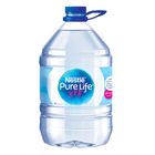 Pure Life Drinking Water 5L