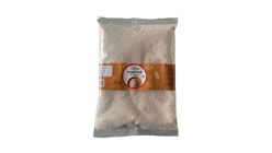 Fit Food Isabgul Husk 200g