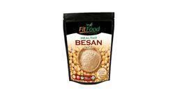 Fit Food Besan 250g