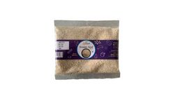 Fit Food Sesame Seed 100g