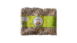 Fit Food Sunflower Seeds 100g