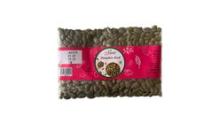Fit Food Pumpkin Seed 100g