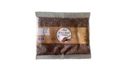Fit Food Flax Seed 100g