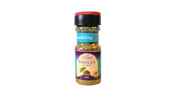 Fit Food Parsley Flakes 20g