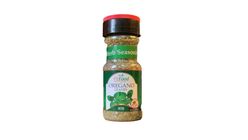 Fit Food Oregano Leaves 30g