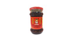 Laoganma Spicy Chilli Crisp Sauce 210g