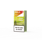 Relx Pod Pro 2 Green Melon (3%) 1 Unit