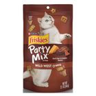 FRISKIES | PARTY MIX WILD WEST 60g (11915411)