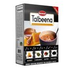 Talbeena Honey 1 Unit