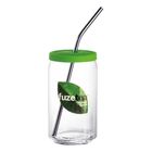 (GWP) Fuzetea Luminarc Glass (475ml) 1 Piece