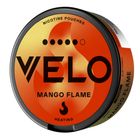 Velo Mango Flame (14mg) 1 Unit