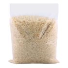 Supreme Sella Rice 1kg