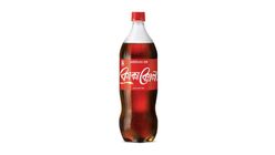 Coca Cola Pet 1.75L