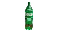 Sprite Pet 1.75L