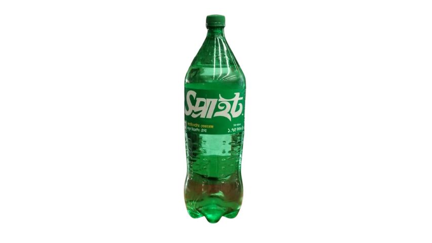 Sprite 1.75L